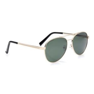 Fastrack Mens Sunglasses