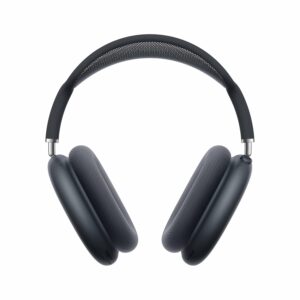 Apple AirPods Max 2